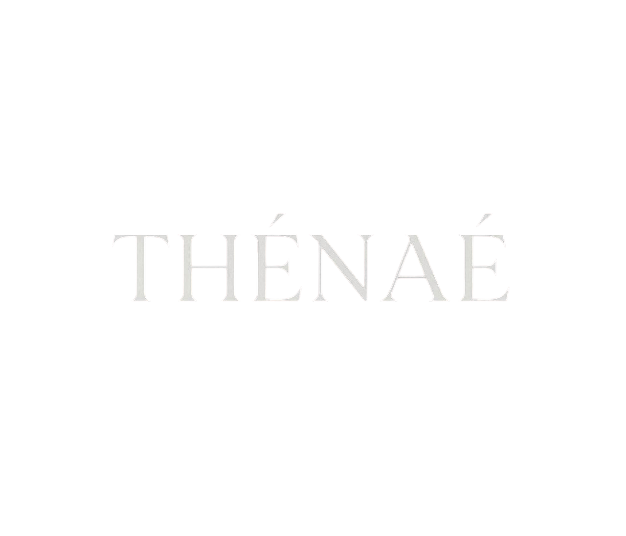 thenae